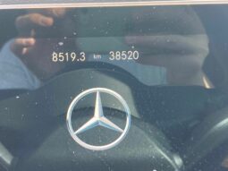 
 Mercedes-Benz GLE 400 d Premium 4matic auto full									