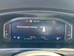 
 Volkswagen Tiguan 2.0 tdi R-Line 150cv dsg full									