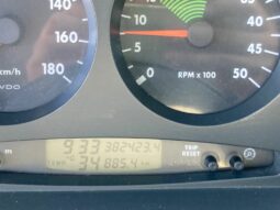 
 Iveco RUOTA GEMELLATA – SOSPENSIONI PNEUMATICHE full									