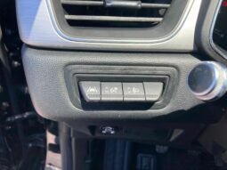 
 Renault Captur 1.0 tce Intens Gpl 100cv full									