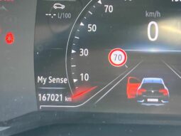 
 Renault Captur 1.0 tce Intens Gpl 100cv full									