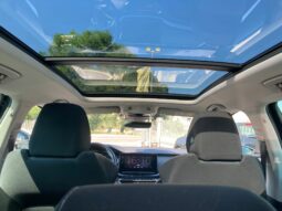 
 Skoda Octavia Wagon 1.5 g-tec Style 130cv dsg full									