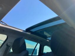 
 Skoda Octavia Wagon 1.5 g-tec Style 130cv dsg full									