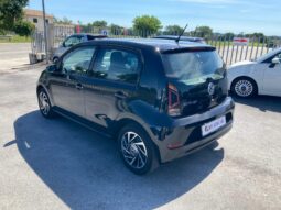 
 Volkswagen up! 5p 1.0 eco Move 68cv full									