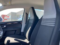 
 Volkswagen up! 5p 1.0 eco Move 68cv full									