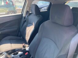 
 Nissan Juke 1.5 dci Acenta full									