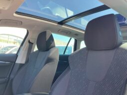 
 Skoda Octavia Wagon 1.5 g-tec Style 130cv dsg full									