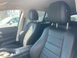 
 Mercedes-Benz GLE 400 d Premium 4matic auto full									