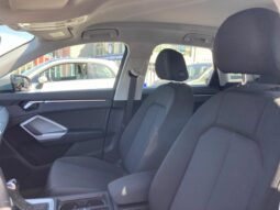 
 Audi Q3 35 2.0 tdi Business Advanced s-tronic full									