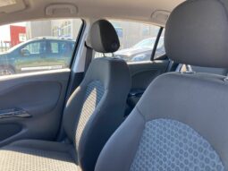 Opel Corsa 5p 1.4 Advance (n-joy) Gpl 90cv full