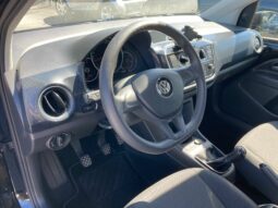 
 Volkswagen up! 5p 1.0 eco Move 68cv full									
