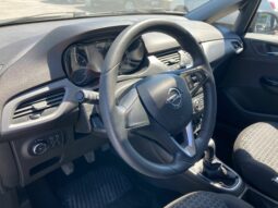 Opel Corsa 5p 1.4 Advance (n-joy) Gpl 90cv full