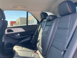 
 Mercedes-Benz GLE 400 d Premium 4matic auto full									