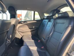 
 Mercedes-Benz GLE 350 d Sport 4matic auto full									