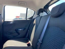 Opel Corsa 5p 1.4 Advance (n-joy) Gpl 90cv full
