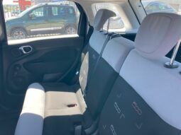 
 Fiat 500L 1.3 mjt Pop Star 85cv full									
