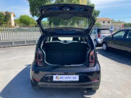 
 Volkswagen up! 5p 1.0 eco Move 68cv full									
