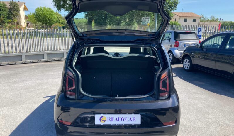 
 Volkswagen up! 5p 1.0 eco Move 68cv full									