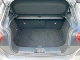 
 Mercedes-Benz A 180 d Premium my16 full									