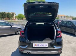 
 Renault Captur 1.0 tce Intens Gpl 100cv full									