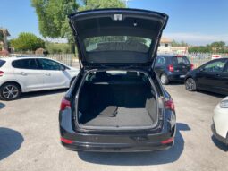 
 Skoda Octavia Wagon 1.5 g-tec Style 130cv dsg full									