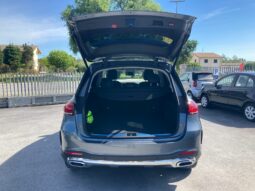 
 Mercedes-Benz GLE 400 d Premium 4matic auto full									