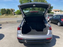 
 Audi Q3 35 2.0 tdi Business Advanced s-tronic full									
