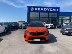 Renault Clio 1.0 sce Evolution 65cv