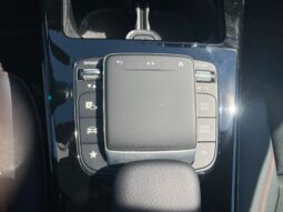 
 Mercedes-Benz A 250 e phev (eq-power) Premium auto full									