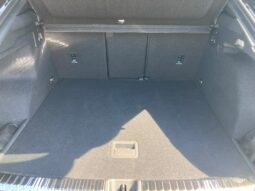 
 Audi Q3 Sportback 2.0 tdi S line edition 150cv s-tronic full									