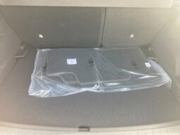 
 Alfa Romeo Junior 1.2 ibrida Ti 145cv edct6 full									