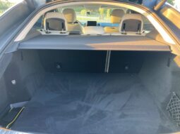 
 Mercedes-Benz GLE 350 Coupe d Premium 4matic auto full									