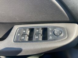
 Renault Clio 1.0 sce Evolution 65cv full									