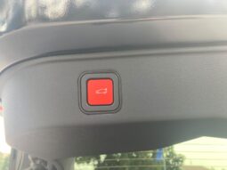 
 Alfa Romeo Junior 1.2 ibrida Ti 145cv edct6 full									