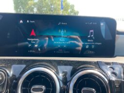 
 Mercedes-Benz A 250 e phev (eq-power) Premium auto full									
