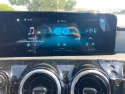 
 Mercedes-Benz A 250 e phev (eq-power) Premium auto full									