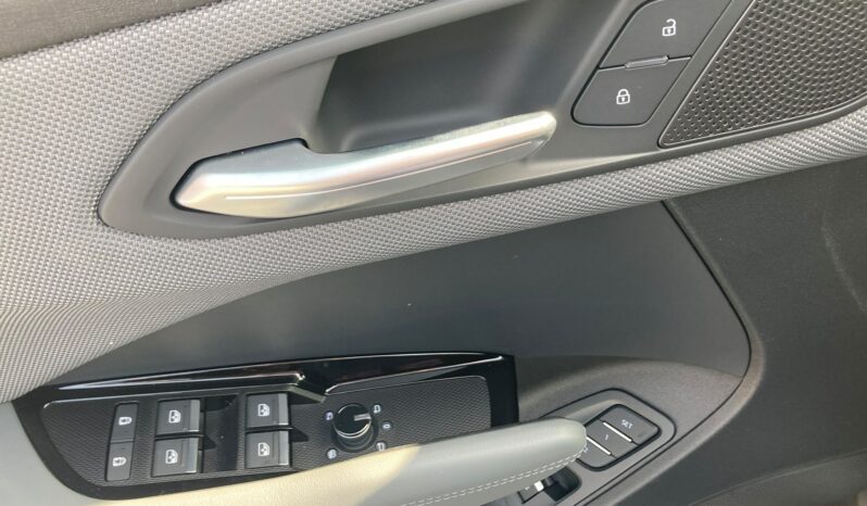 
 Audi Q3 SPB 2.0 tdi S line edition 150cv s-tronic MARRONE MADEIRA OPACO full									