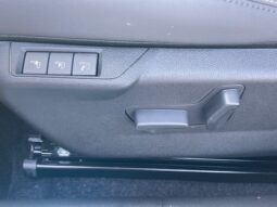 
 Alfa Romeo Junior 1.2 ibrida Ti 145cv edct6 full									