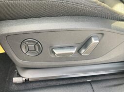 
 Audi Q3 SPB 2.0 tdi S line edition 150cv s-tronic MARRONE MADEIRA OPACO full									