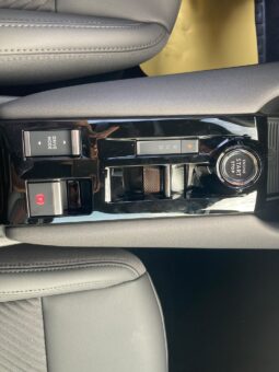 
 Alfa Romeo Junior 1.2 ibrida Ti 145cv edct6 full									