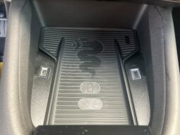 
 Alfa Romeo Junior 1.2 ibrida Ti 145cv edct6 full									