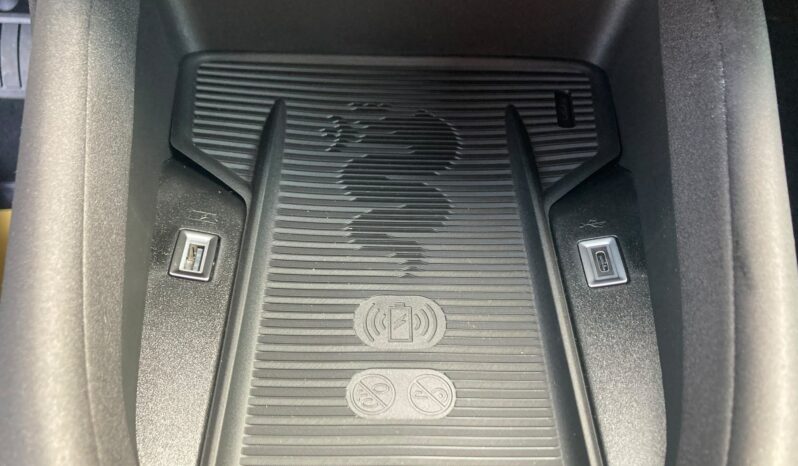 
 Alfa Romeo Junior 1.2 ibrida Ti 145cv edct6 full									