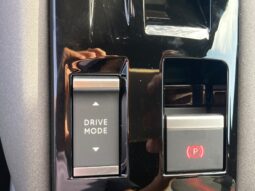 
 Alfa Romeo Junior 1.2 ibrida Ti 145cv edct6 full									