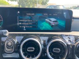 
 Mercedes-Benz A 250 e phev (eq-power) Premium auto full									