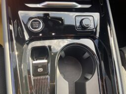 
 Audi Q3 SPB 2.0 tdi S line edition 150cv s-tronic MARRONE MADEIRA OPACO full									