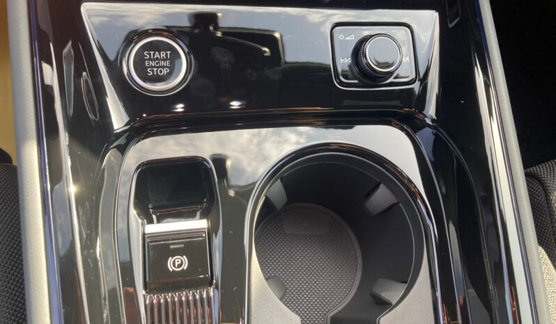 
 Audi Q3 SPB 2.0 tdi S line edition 150cv s-tronic MARRONE MADEIRA OPACO full									