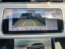 
 Land Rover Range Rover Evoque 2.0d i4 mhev First Edition awd 180cv auto full									