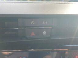 
 Alfa Romeo Junior 1.2 ibrida Ti 145cv edct6 full									