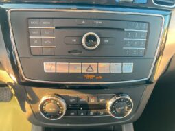 
 Mercedes-Benz GLE 350 Coupe d Premium 4matic auto full									
