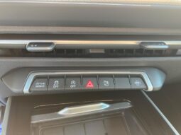 
 Audi Q3 Sportback 2.0 tdi S line edition 150cv s-tronic full									